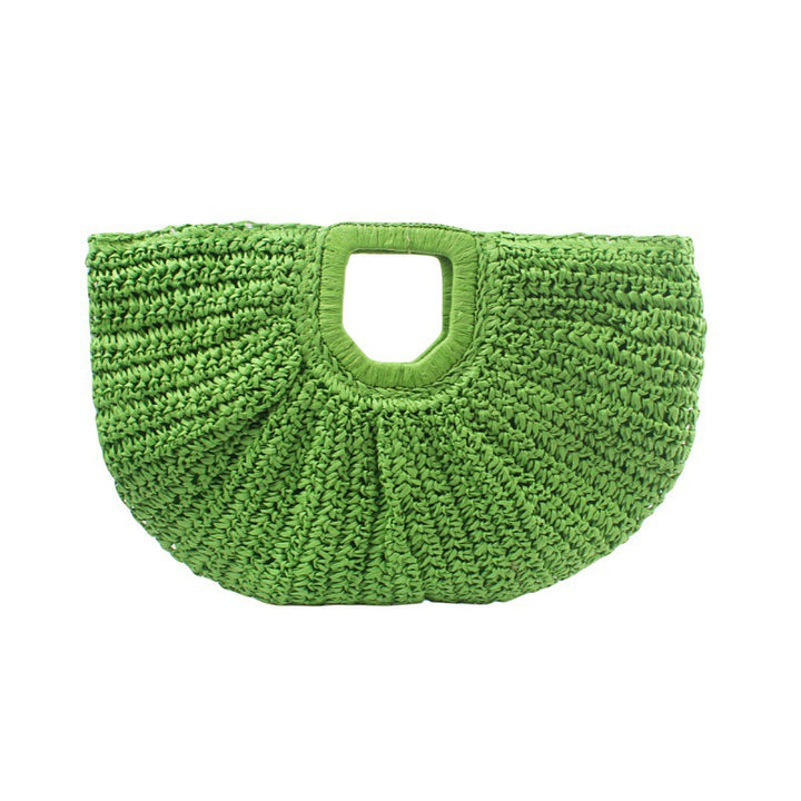 Handgemachte Designertasche Skanto