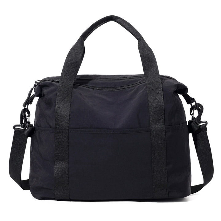 Bequeme und stilvolle Damen Reisetasche Skanto
