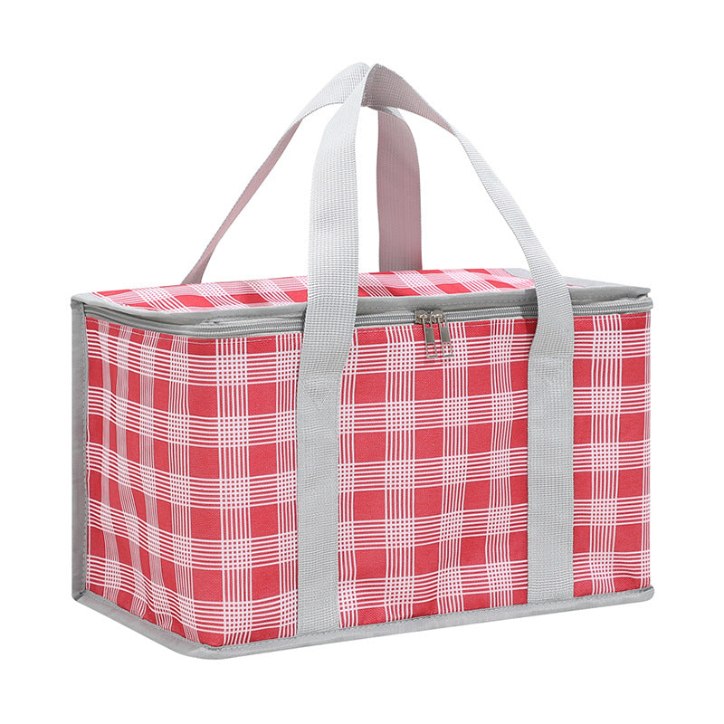 Kühlbox Skanto