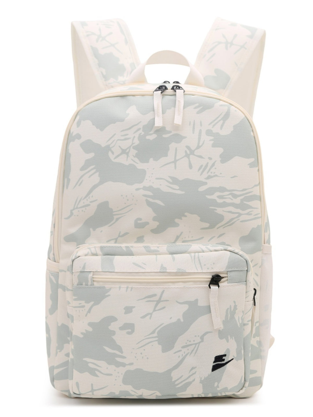 Moderner und geräumiger Rucksack mit mehreren Taschen Skanto