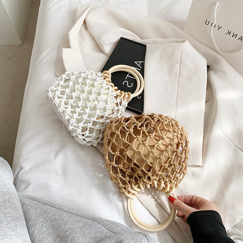 Handtasche Skanto