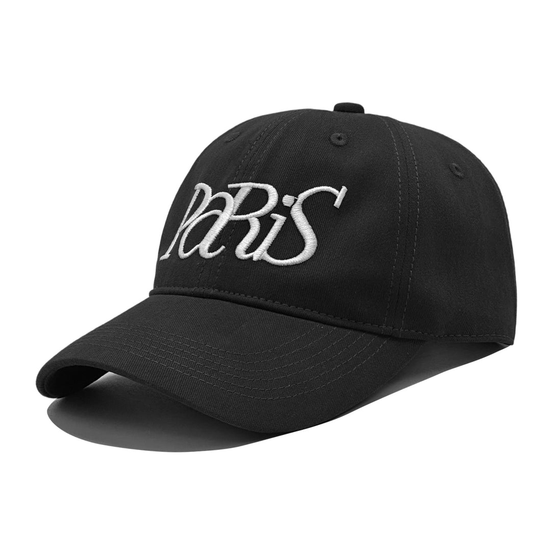 Baseballkappe für Damen Skanto