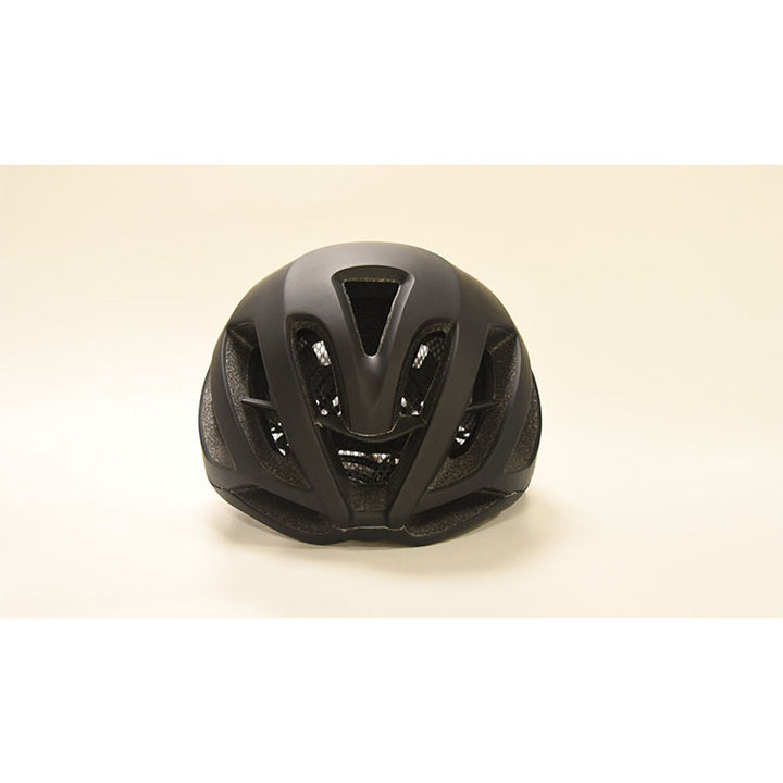 Fahrradhelm Skanto