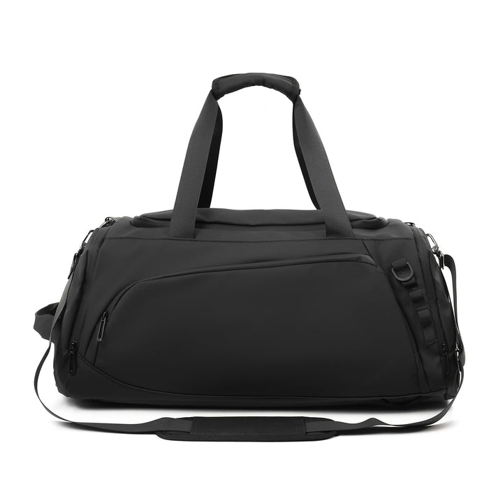 Multifunktionale Trainings- und Reisetasche Skanto