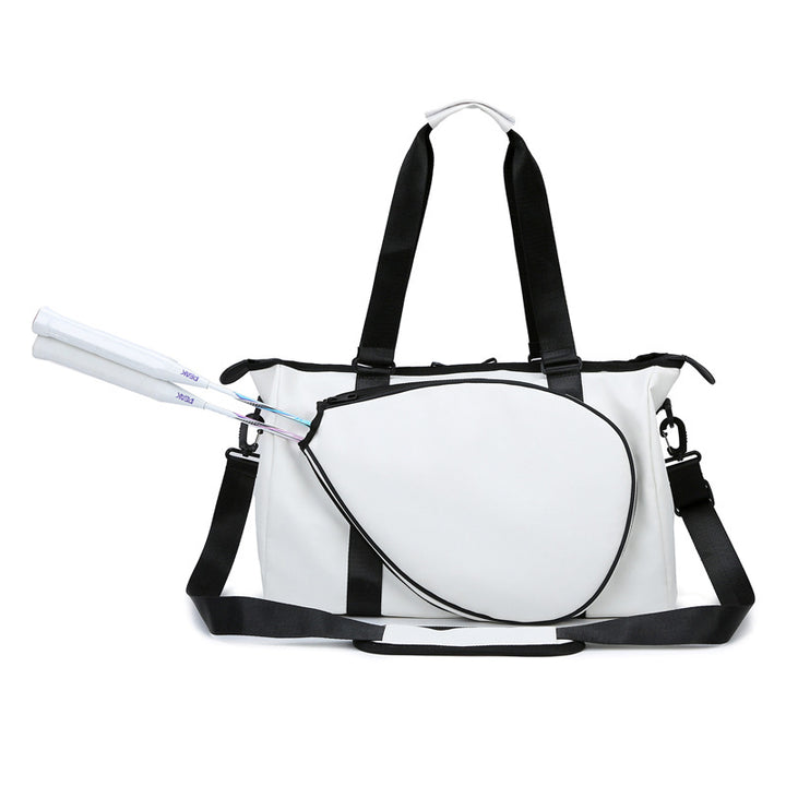 Multifunktionale Sport- und Reisetasche Skanto 1785055806