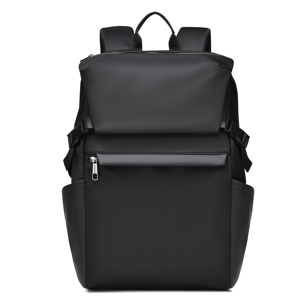 Multifunktionaler Urbaner Rucksack Skanto