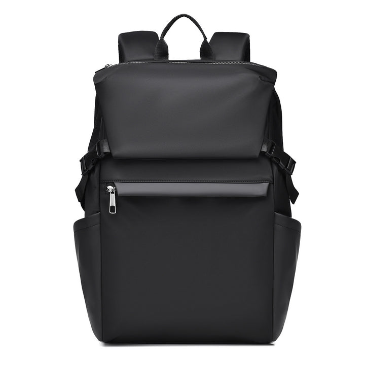 Multifunktionaler Urbaner Rucksack Skanto