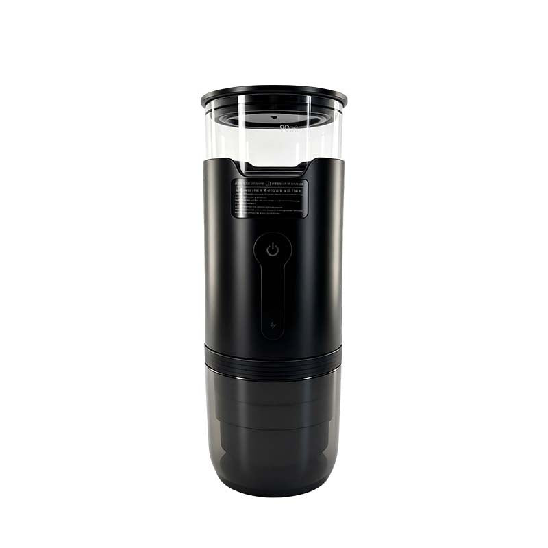 Tragbarer Mini-Mixer Skanto