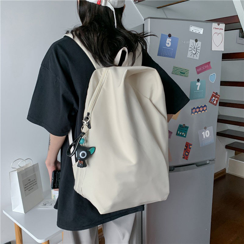 Funktionaler Urbaner Rucksack Skanto