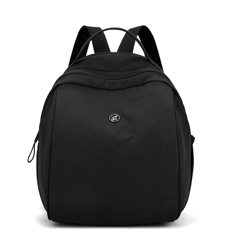 Lässiger Rucksack Skanto