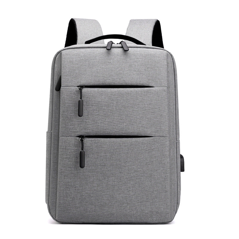 Multifunktionale Laptoptasche Skanto