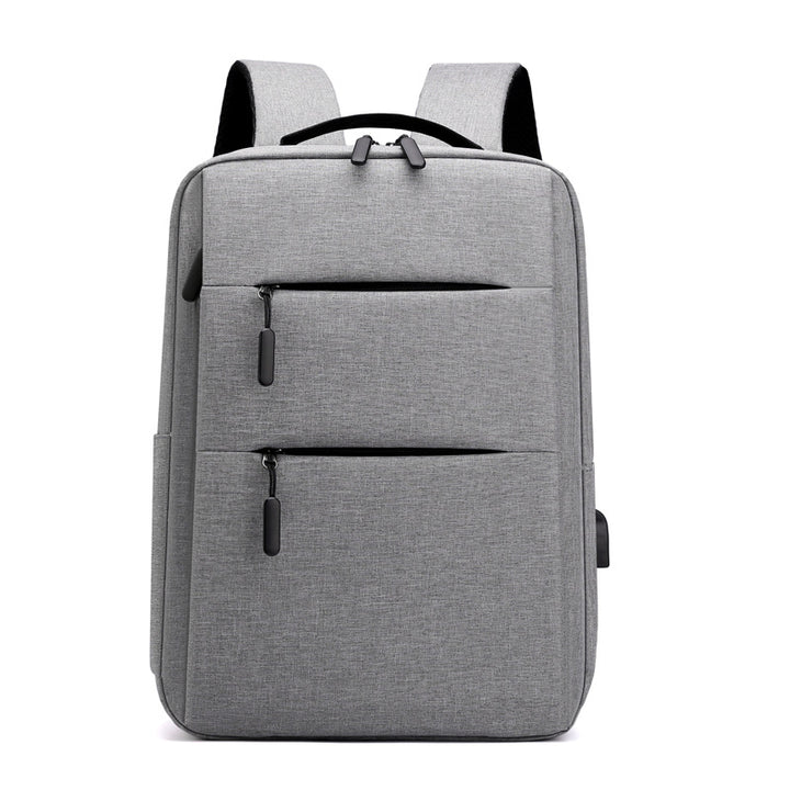 Multifunktionale Laptoptasche Skanto