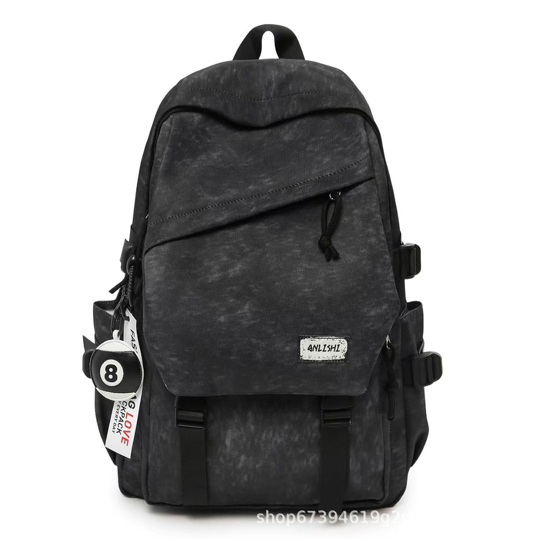 Vielseitiger Outdoor-Wanderrucksack Skanto