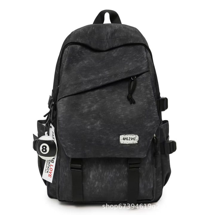 Vielseitiger Outdoor-Wanderrucksack Skanto