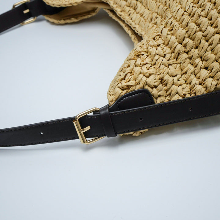 Trendige Handtasche Skanto