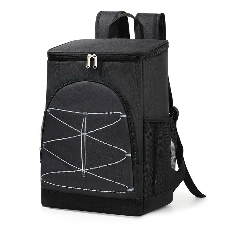Skanto Multifunktionaler Kühlrucksack Skanto