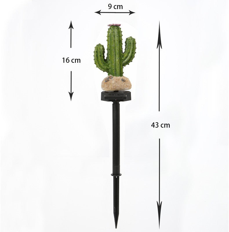 Realistischer Solar-Vogel-Gartenstecker mit Bewegungssensor und wetterfestem Design Skanto