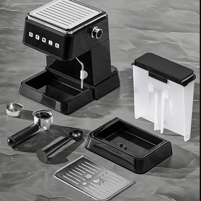 Espressomaschine Skanto