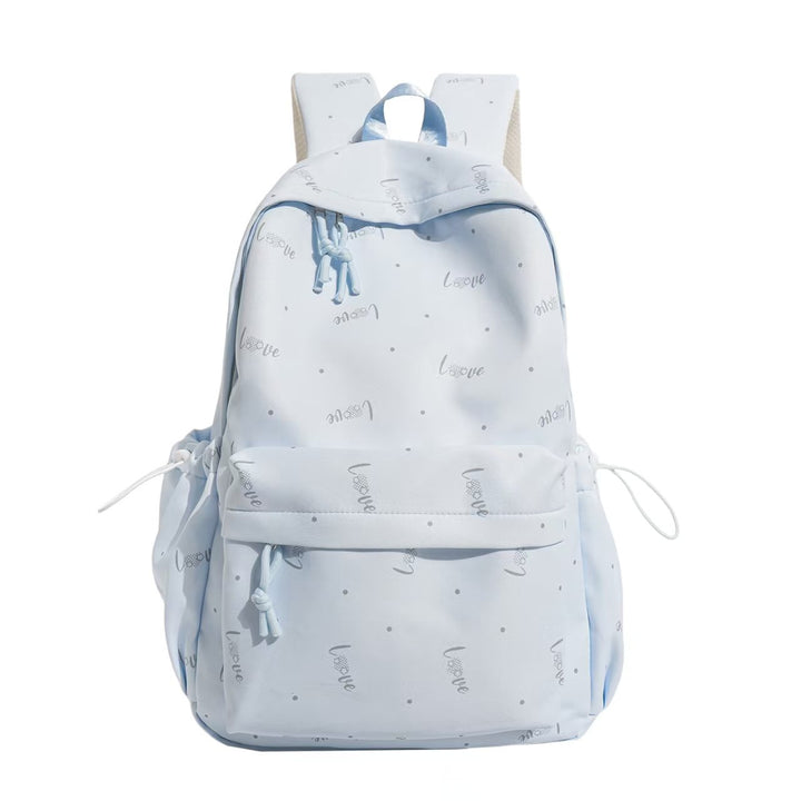 Robuster Alltagsrucksack Skanto