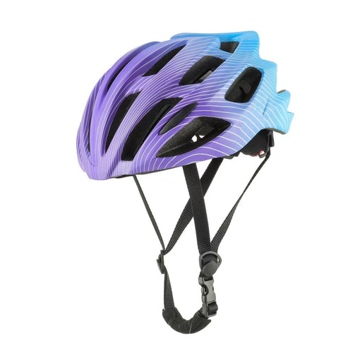 Fahrradhelm Skanto