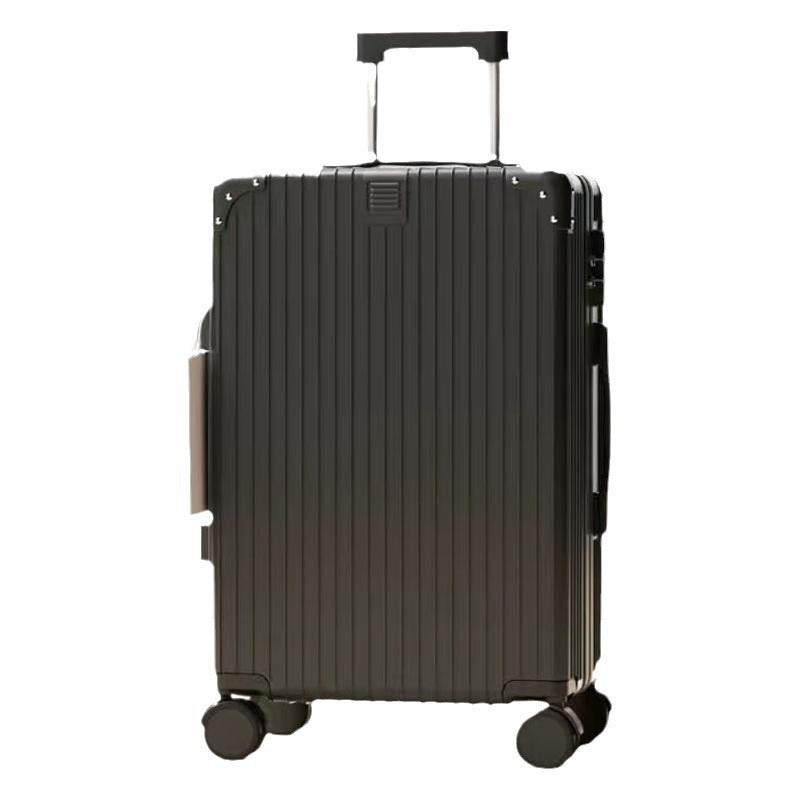 Reisekoffer Skanto
