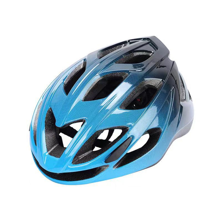 Ergonomischer Fahrradhelm Skanto