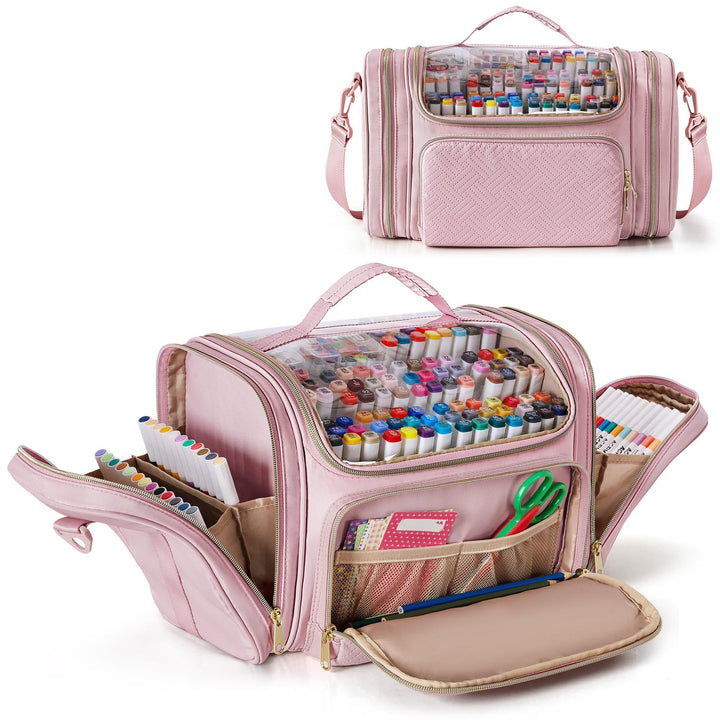 Kreativer Organizer Skanto