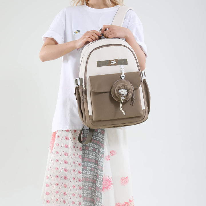 Rucksack Skanto