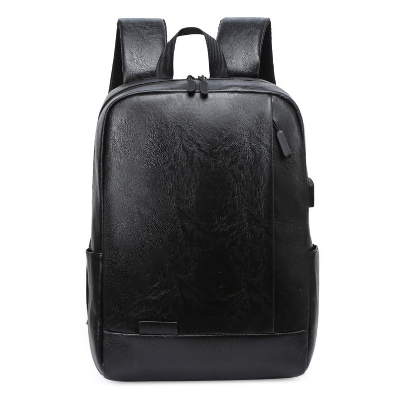 Rucksack Skanto