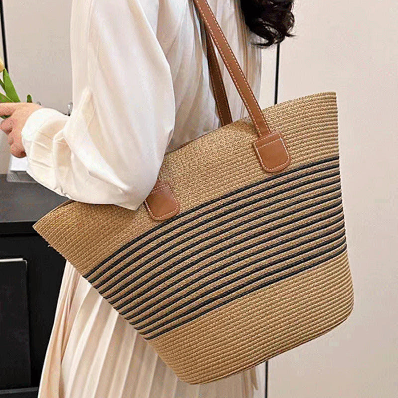 Strandtasche Skanto
