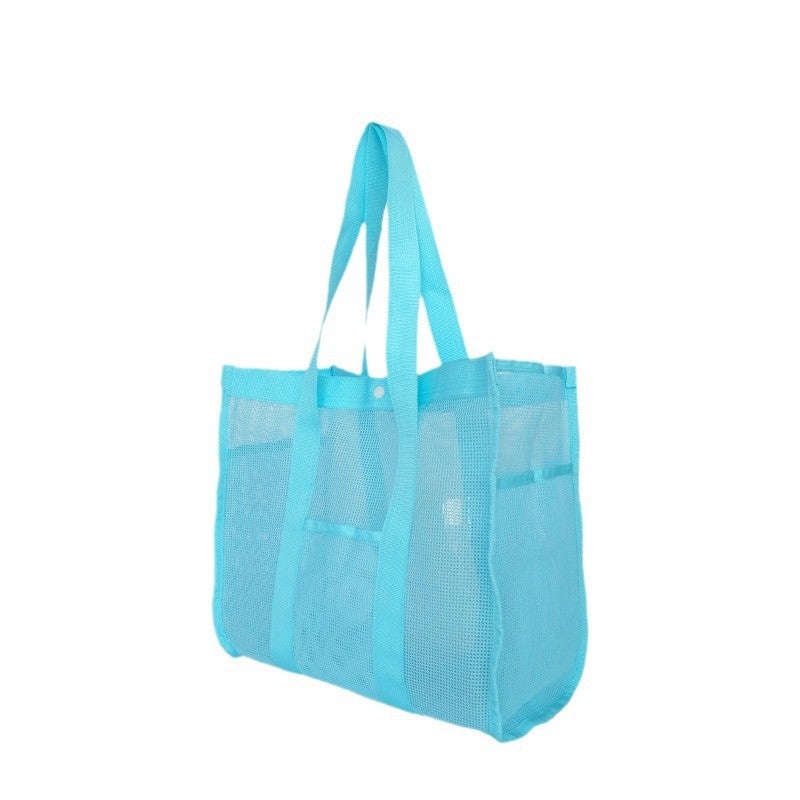 Strandtasche Skanto