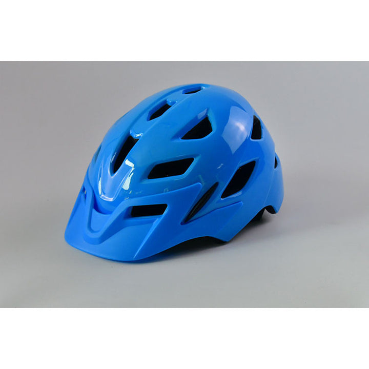 Mountainbike-Helm Skanto