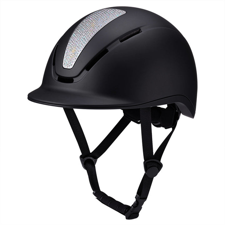 Skanto Urban-Fahrradhelm Skanto