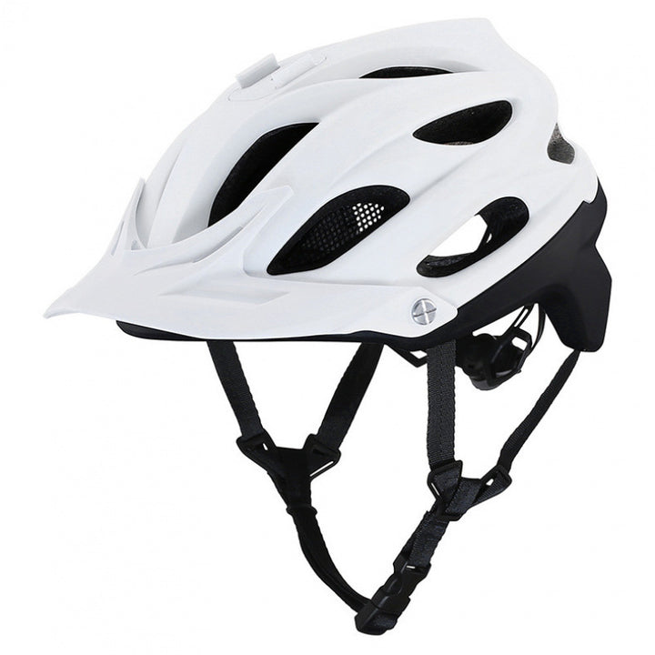 Mountainbike-Helm Skanto
