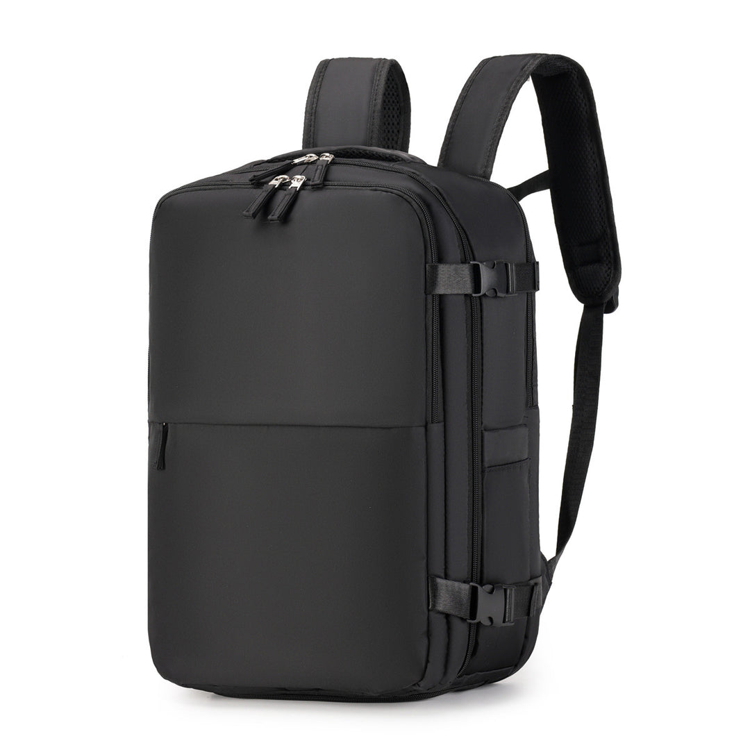 Vielseitiger Rucksack für Alltag und Reisen Skanto