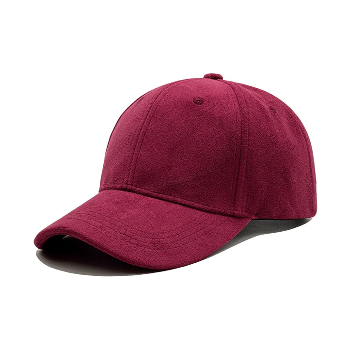 Baseballkappe für Damen Skanto