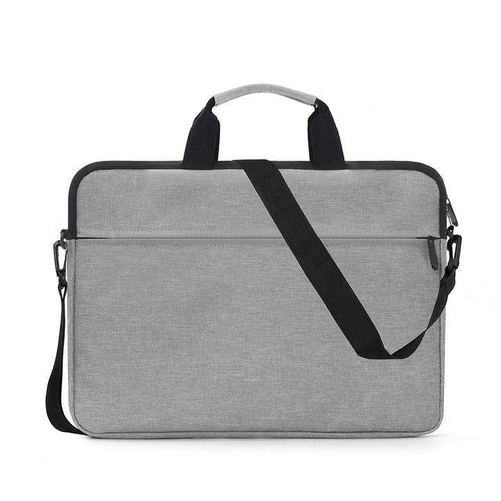 Skanto Laptop-Tasche im professionellen Design Skanto
