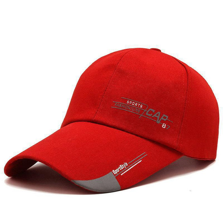 Damen Sport-Laufshirt Skanto