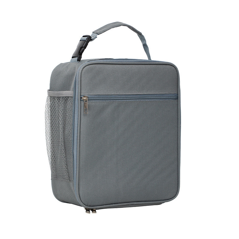Multifunktionale Kosmetiktasche Skanto