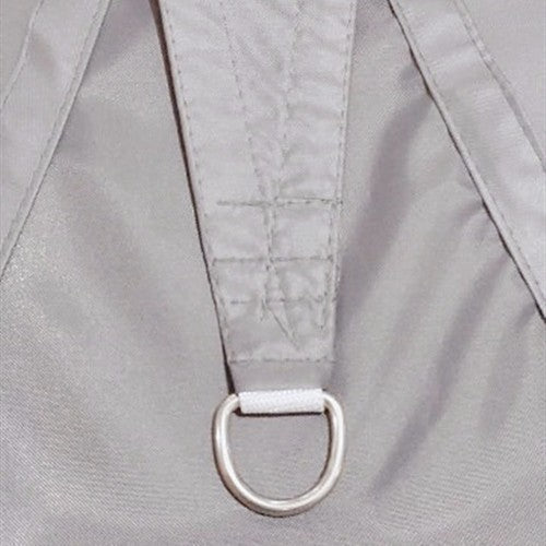 Robuste Outdoor-Reisetasche Skanto
