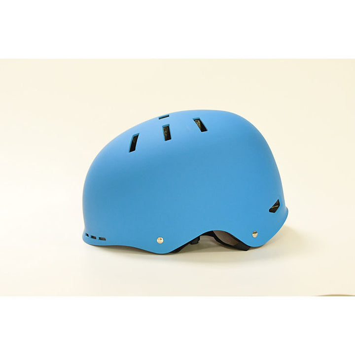 Schützender Skatehelm Skanto