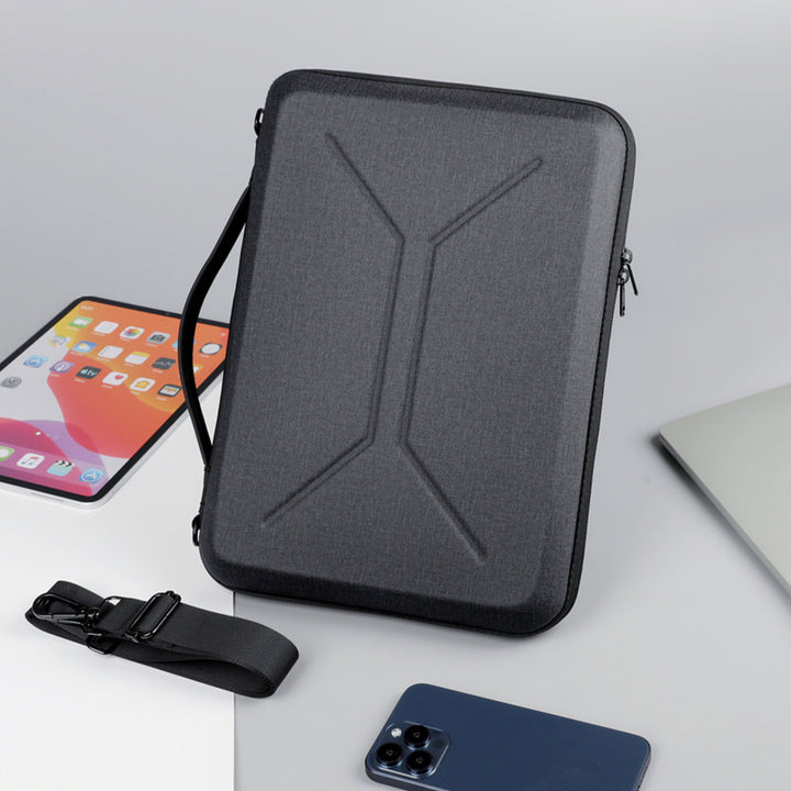 Elegante Schutzhülle für Tablet Skanto