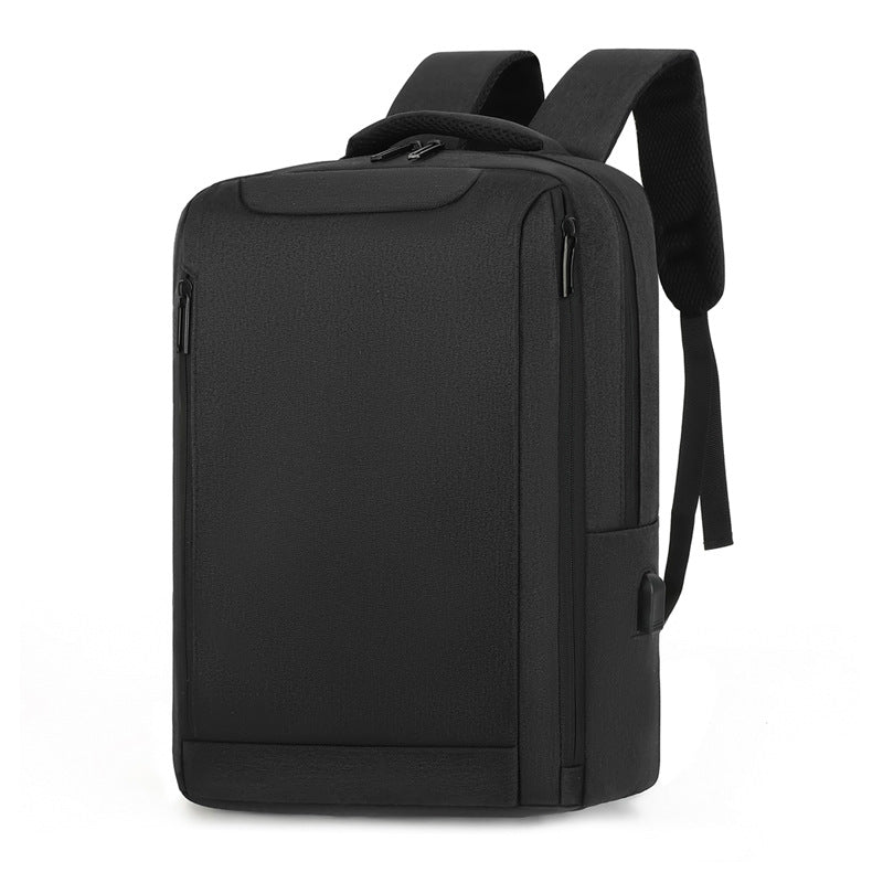 Rucksack mit speziellem Laptop- und Tabletfach Skanto