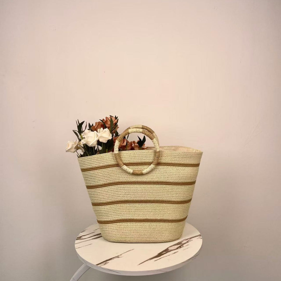 Strandtasche Skanto