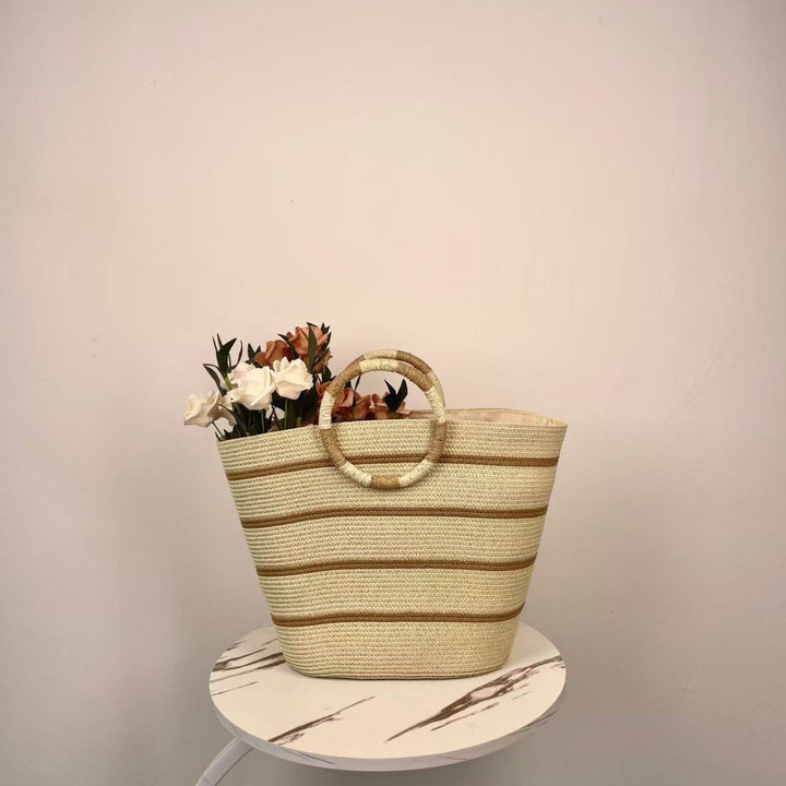 Strandtasche Skanto