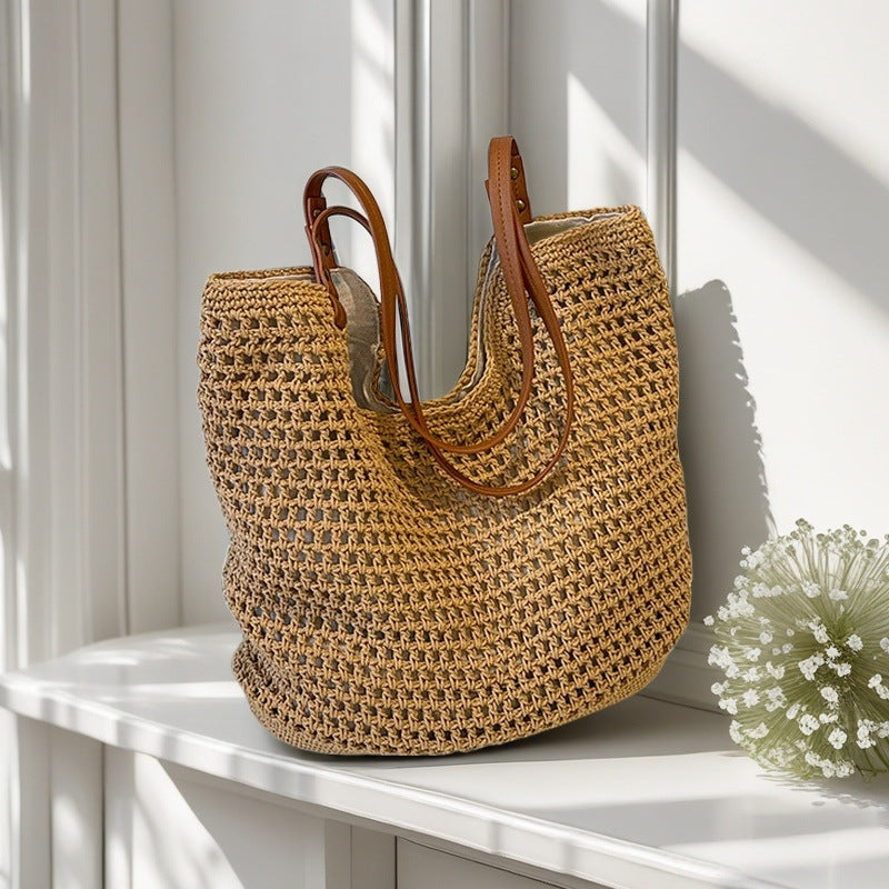 Strandtasche Skanto