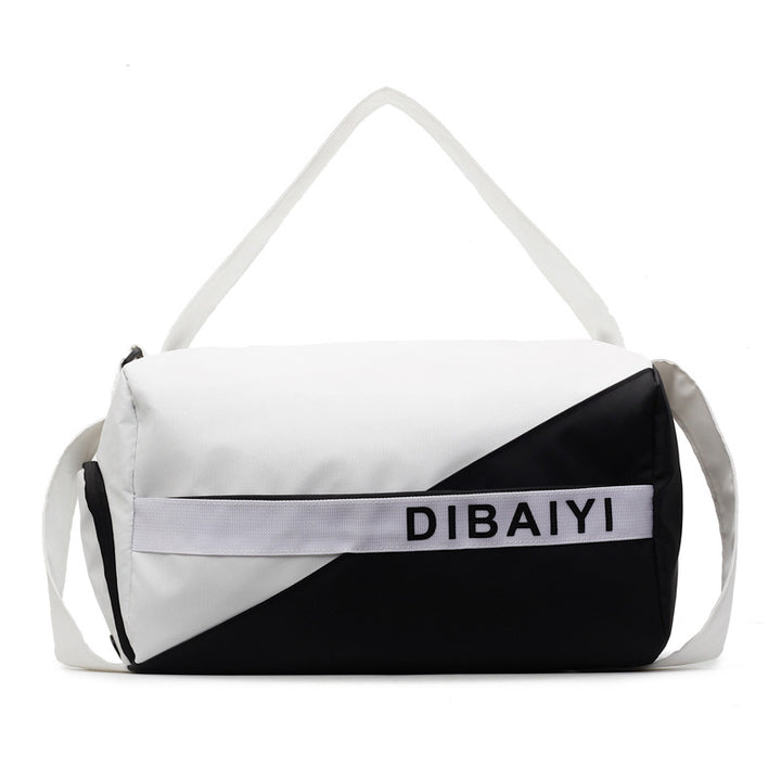 Unisex Sportliche Tragetasche Skanto