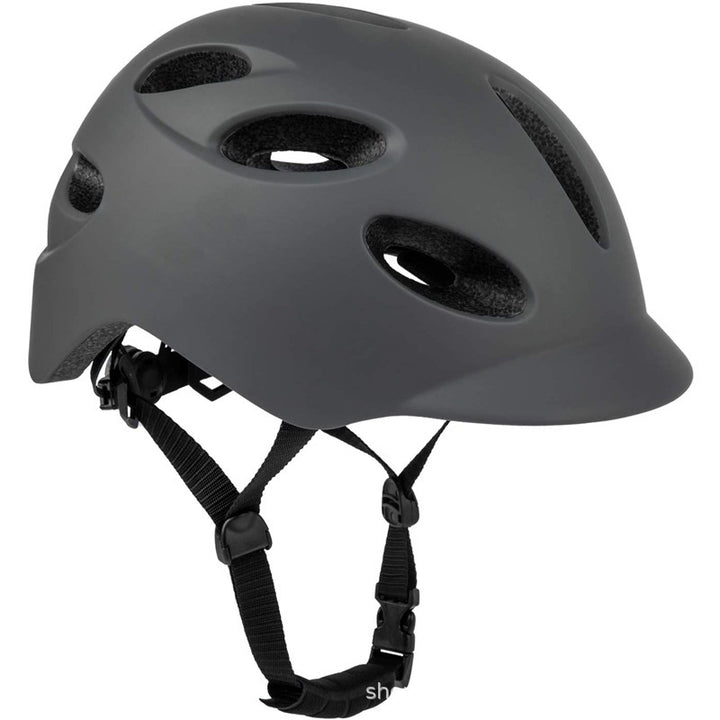 Multi-Sport Schutzhelm Skanto