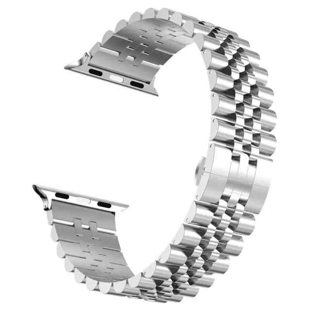 Skanto | Armband für Apple Watch