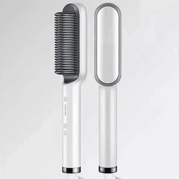 Skanto | HairSleek Professioneller Haarglätter Touch